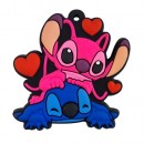 LFS129 - Stitch e Angel - Love